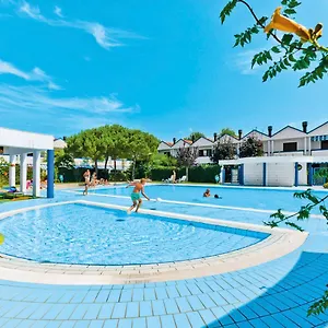 Ferienhaus Villaggio Maja By Interhome, Bibione