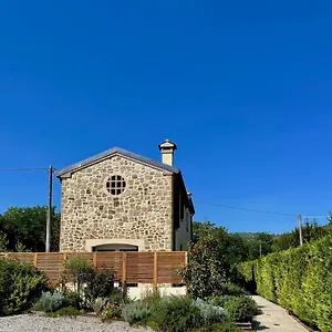 Apartment Le Casette Di Olga -space For Nature And Sport Lovers-, Baone